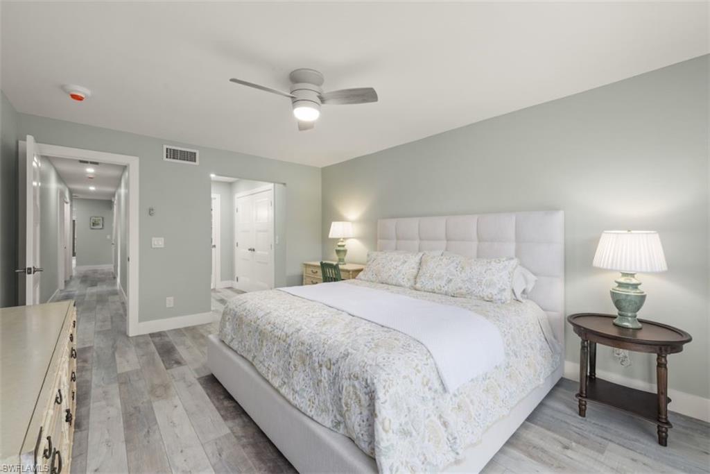585 Gulf DR A2 photo 20