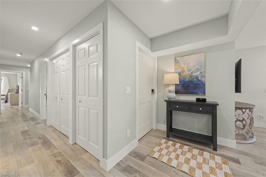 585 Gulf DR A2 photo 34