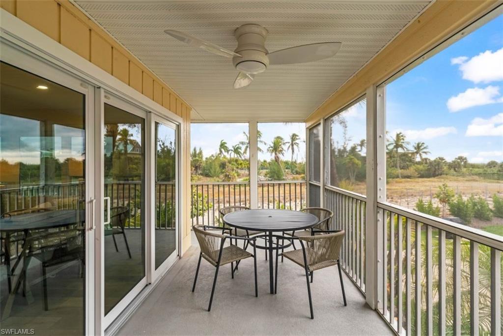 585 Gulf DR A2 photo 38
