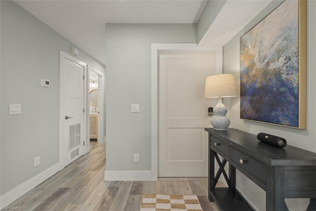 585 Gulf DR A2 photo 33
