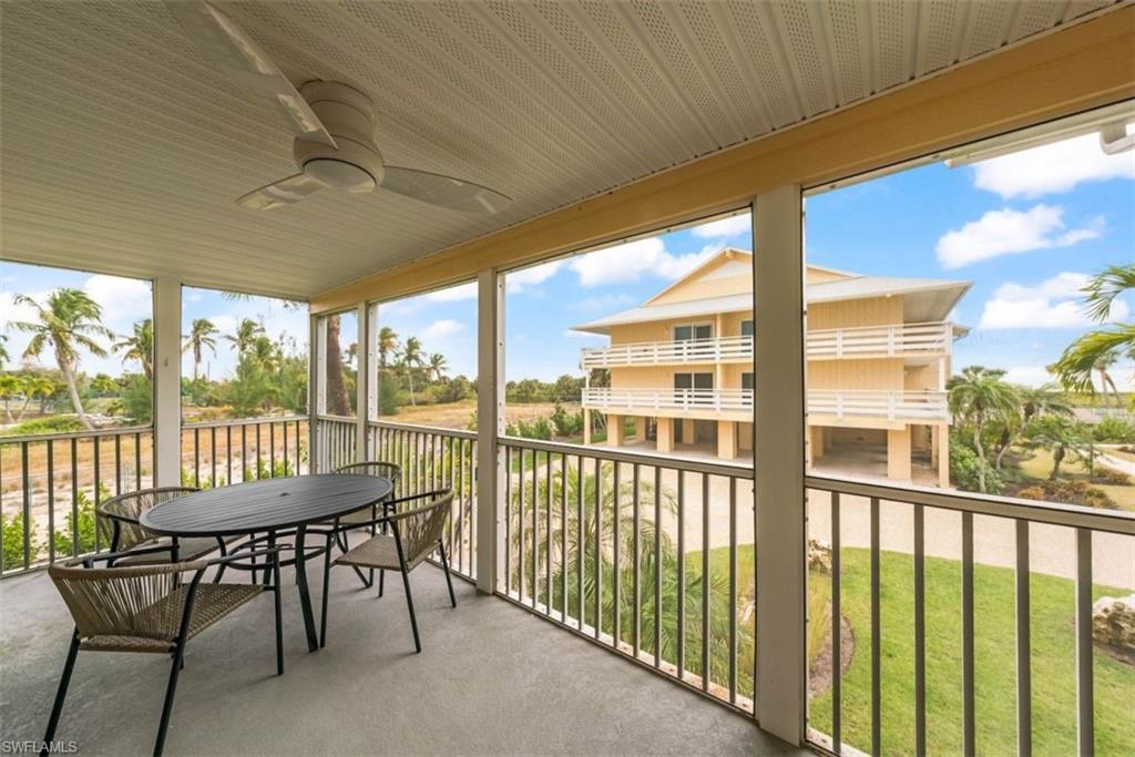 585 Gulf DR A2 photo 41
