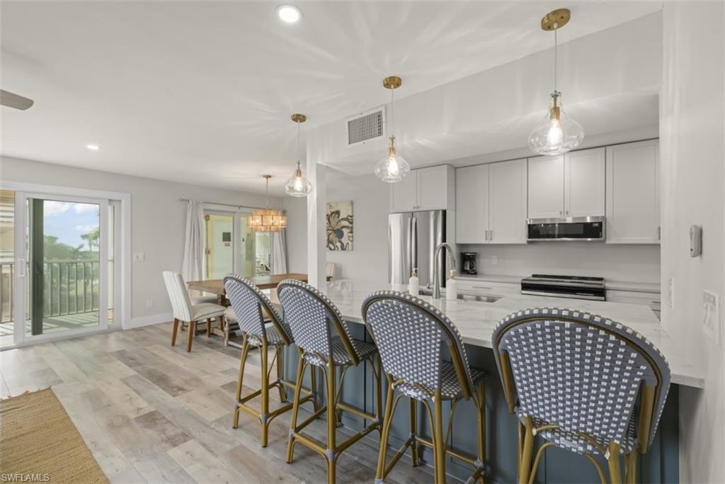 585 Gulf DR A2 photo 18