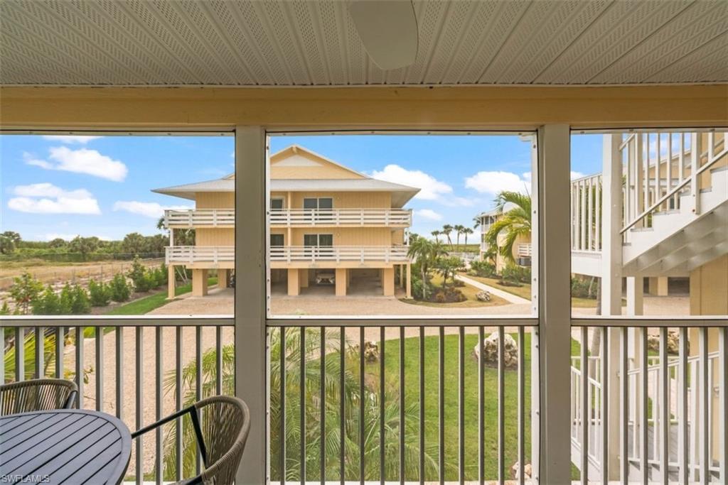 585 Gulf DR A2 photo 37
