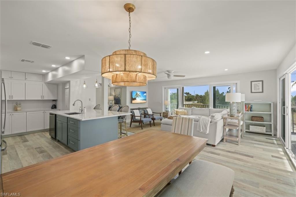 585 Gulf DR A2 photo 15