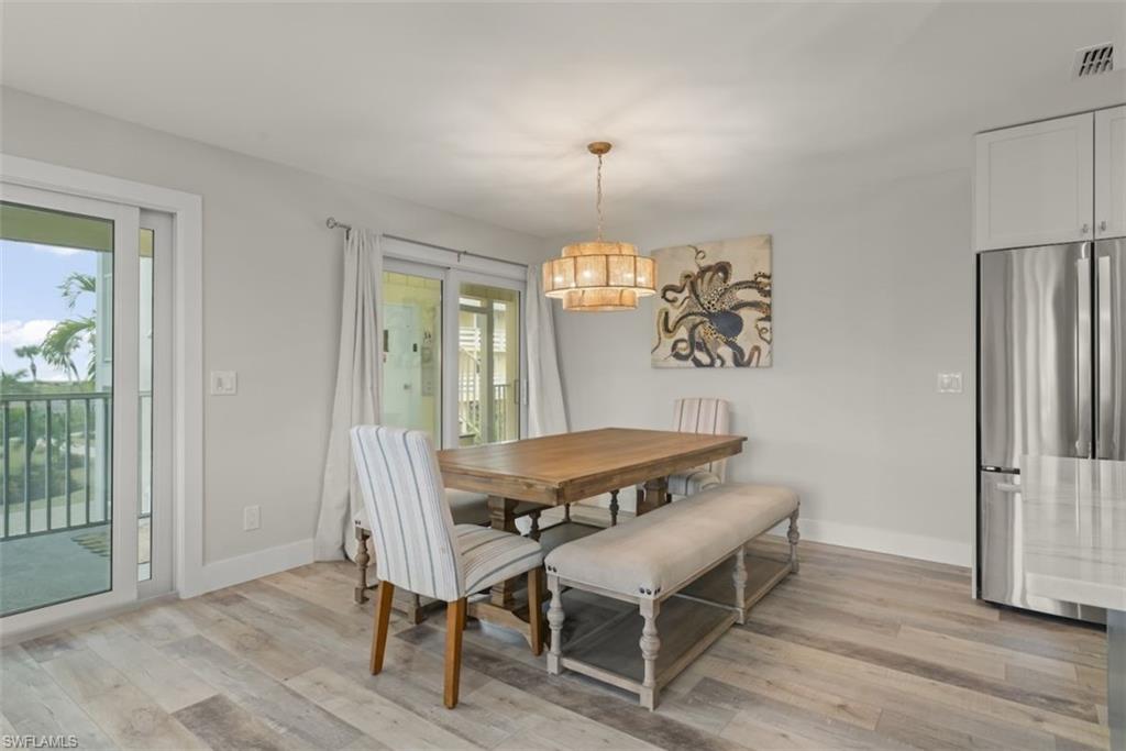 585 Gulf DR A2 photo 19