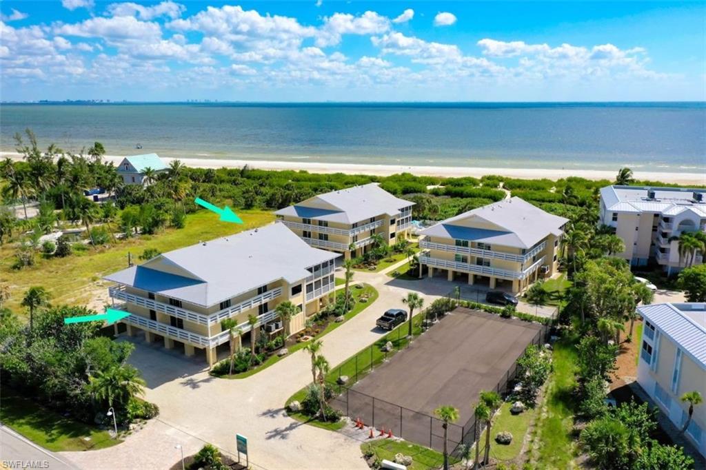 585 Gulf DR A2 photo 35