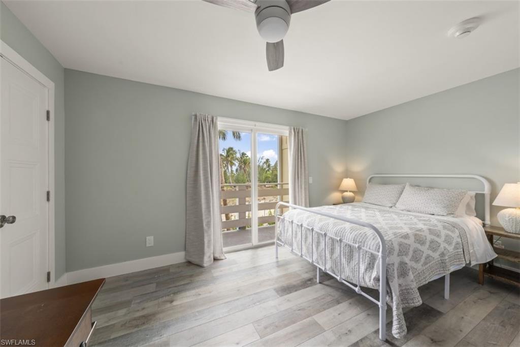 585 Gulf DR A2 photo 31