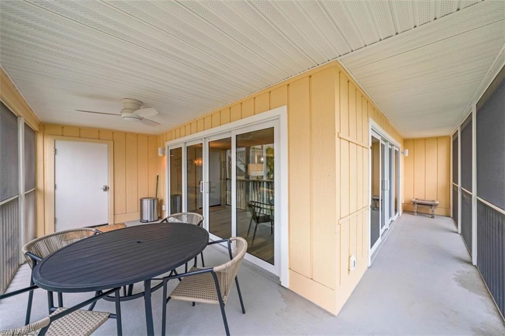585 Gulf DR A2 photo 39