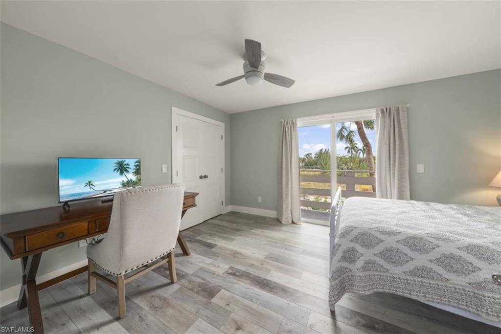 585 Gulf DR A2 photo 29