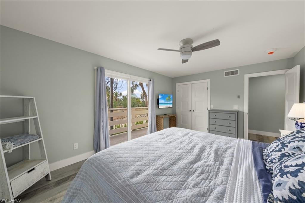 585 Gulf DR A2 photo 25
