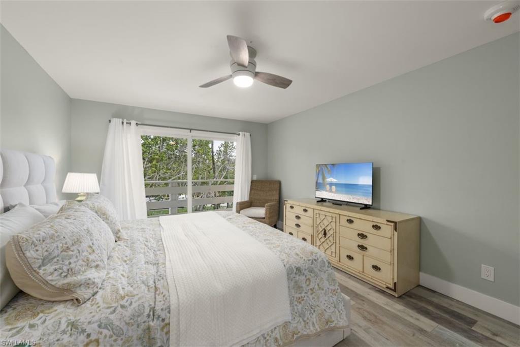 585 Gulf DR A2 photo 21