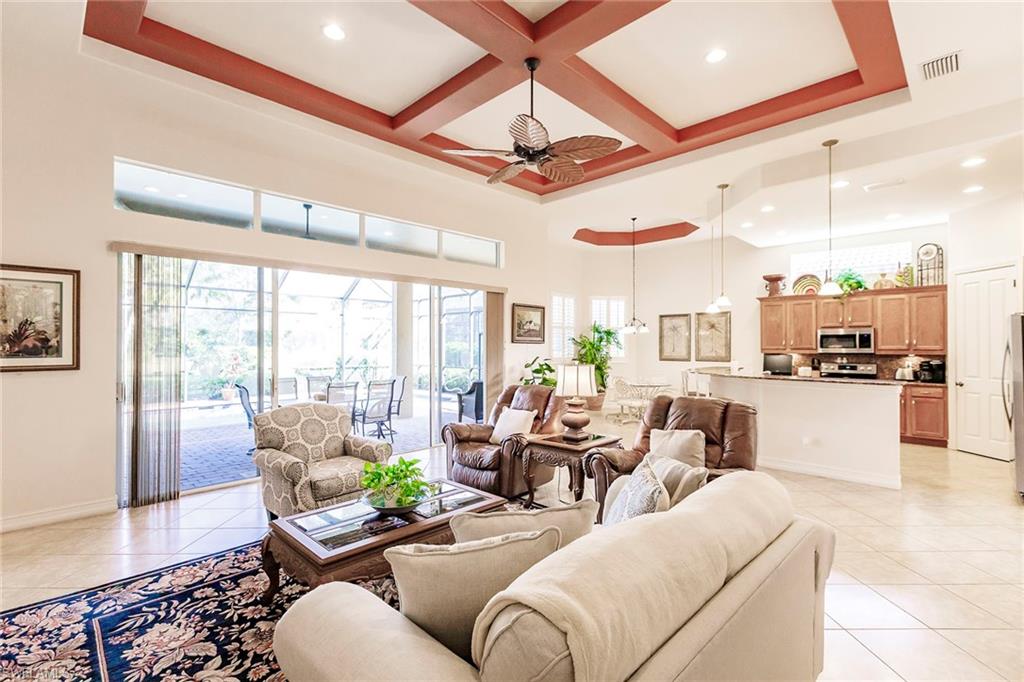 7684 Cottesmore DR photo 23