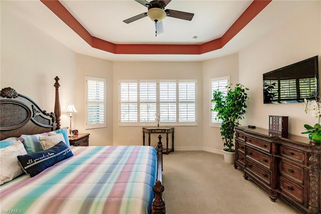 7684 Cottesmore DR photo 27