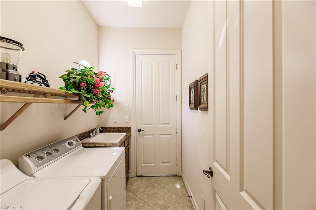 7684 Cottesmore DR photo 42