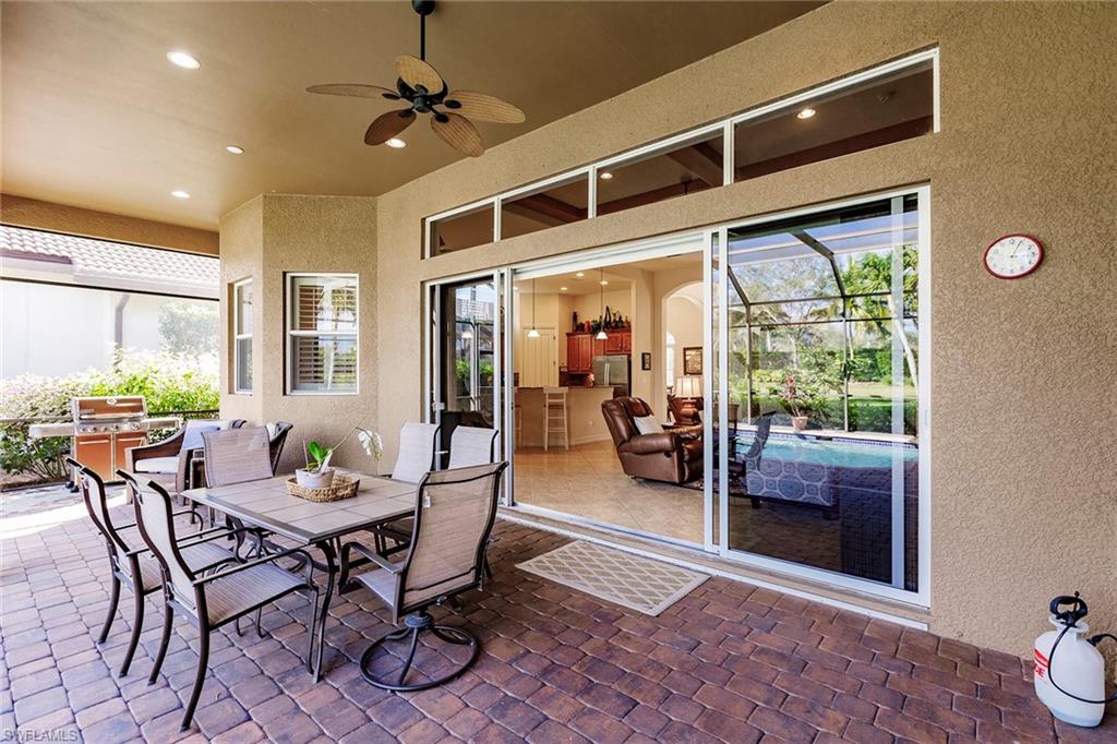 7684 Cottesmore DR photo 46
