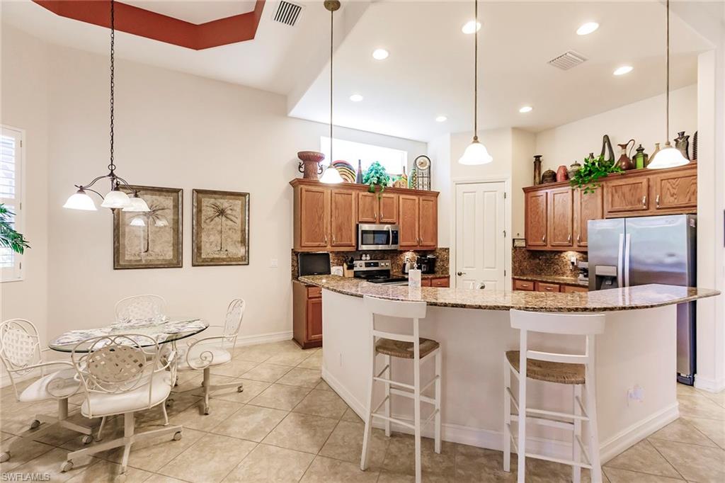 7684 Cottesmore DR photo 13