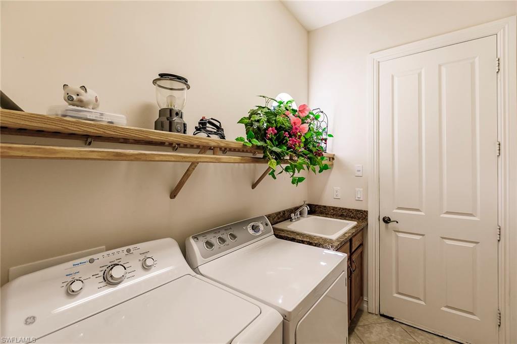 7684 Cottesmore DR photo 43