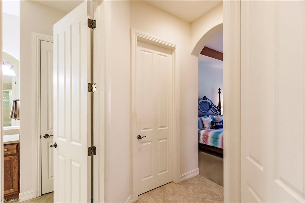 7684 Cottesmore DR photo 26