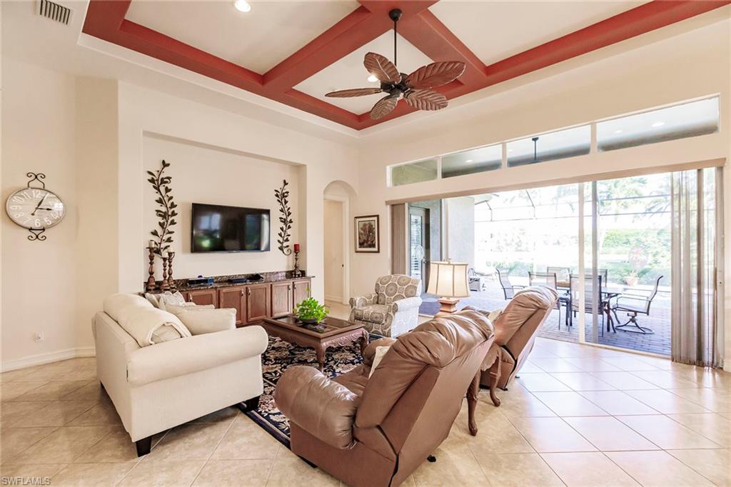 7684 Cottesmore DR photo 22