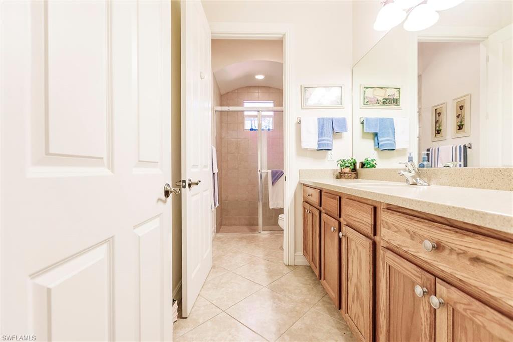 7684 Cottesmore DR photo 36