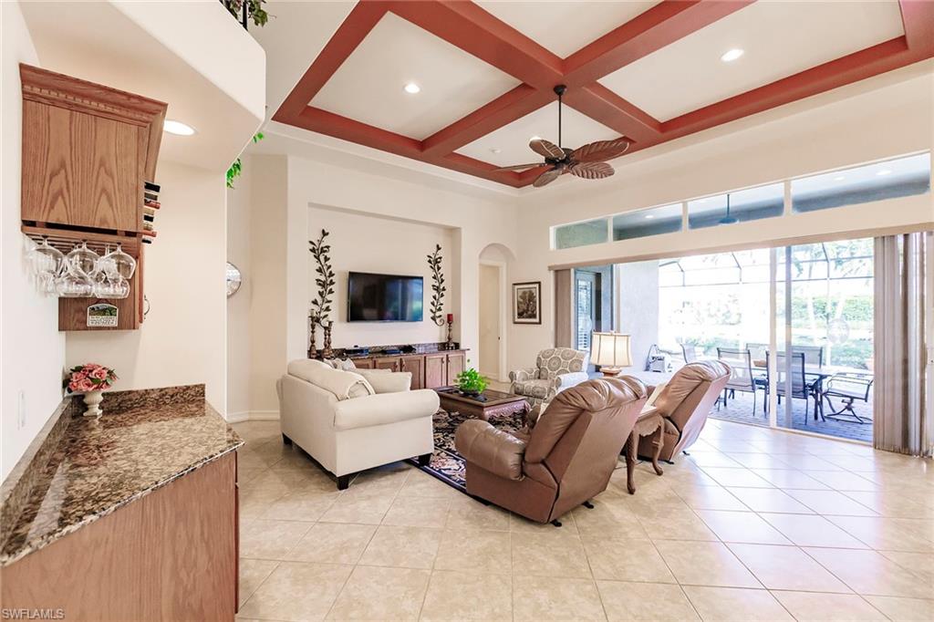 7684 Cottesmore DR photo 20