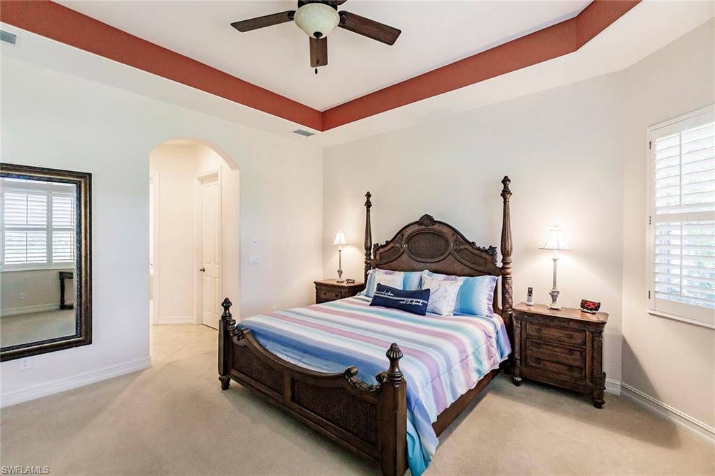 7684 Cottesmore DR photo 30