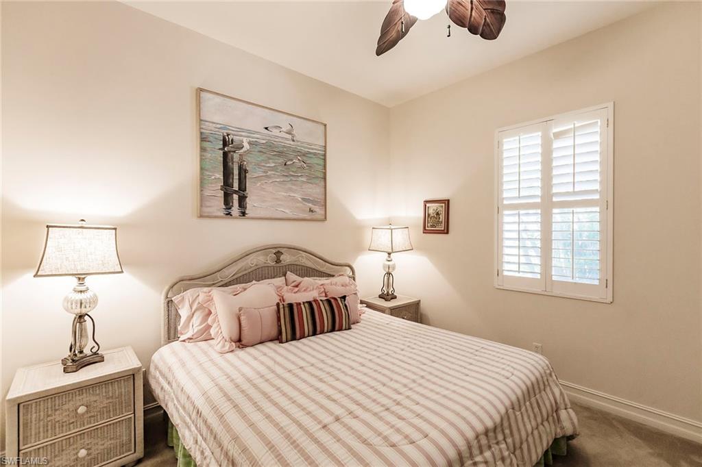 7684 Cottesmore DR photo 34