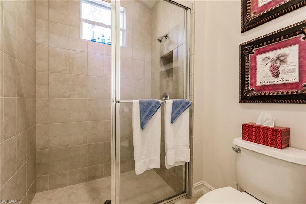 7684 Cottesmore DR photo 38