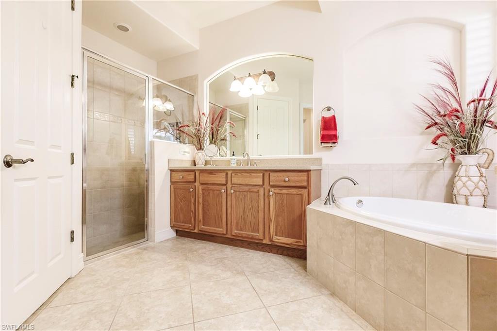 7684 Cottesmore DR photo 33