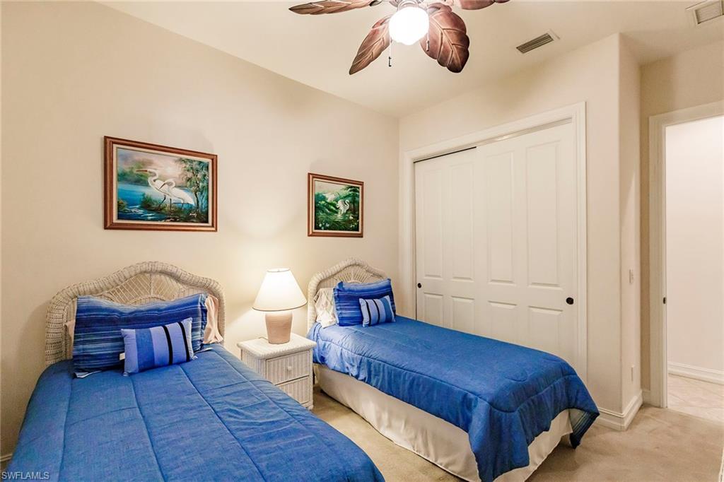 7684 Cottesmore DR photo 41