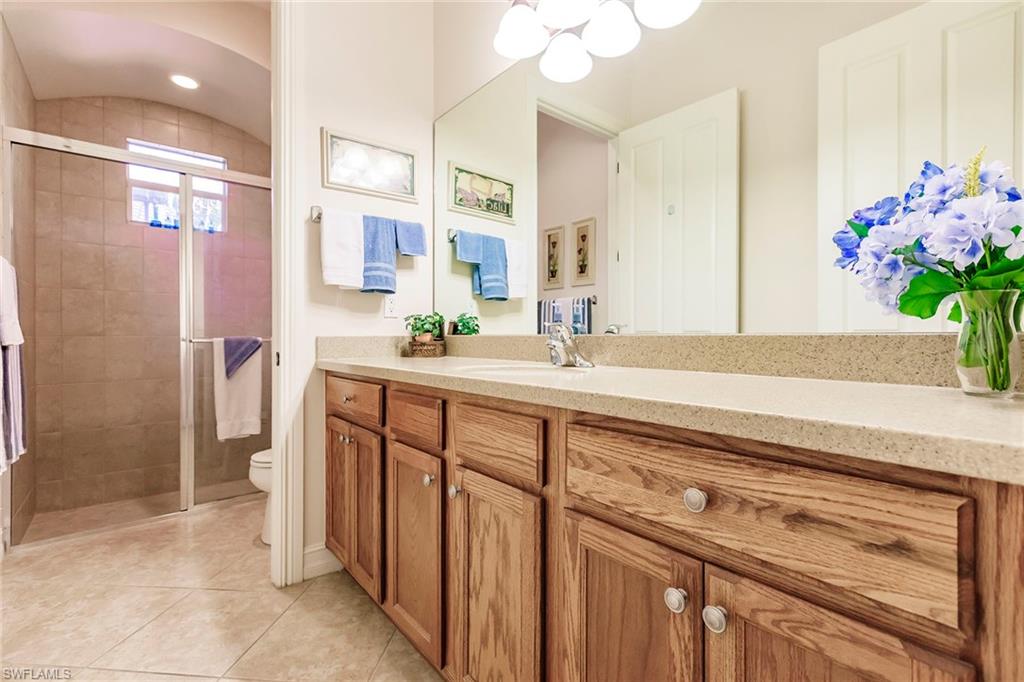 7684 Cottesmore DR photo 37