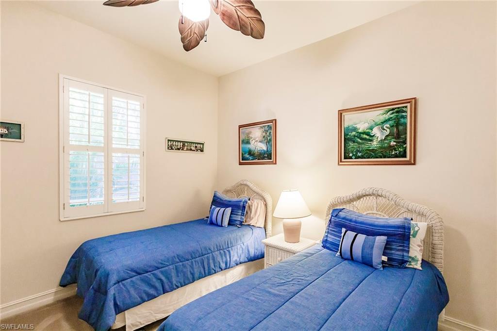 7684 Cottesmore DR photo 40