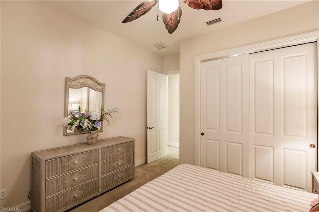 7684 Cottesmore DR photo 35