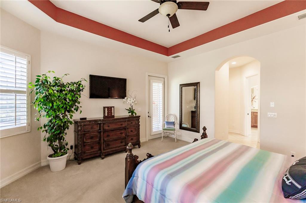 7684 Cottesmore DR photo 31