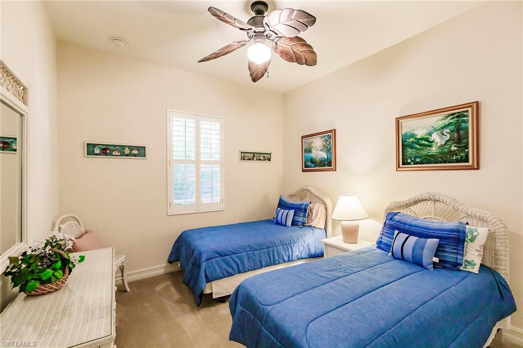 7684 Cottesmore DR photo 39
