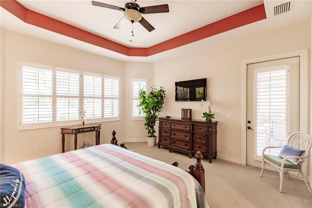 7684 Cottesmore DR photo 29