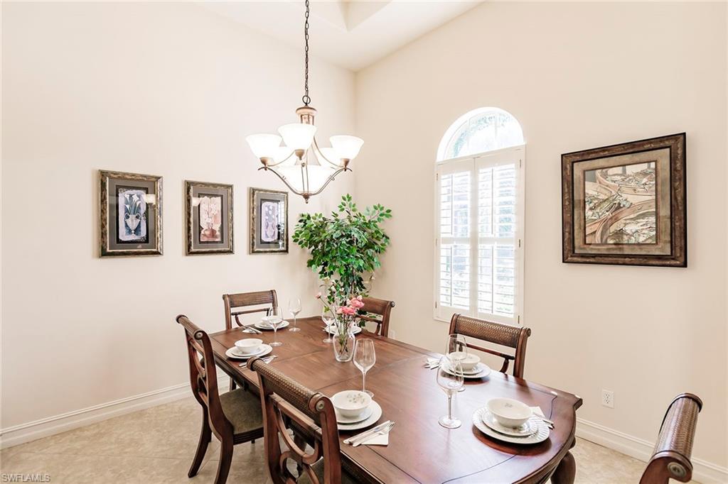 7684 Cottesmore DR photo 8