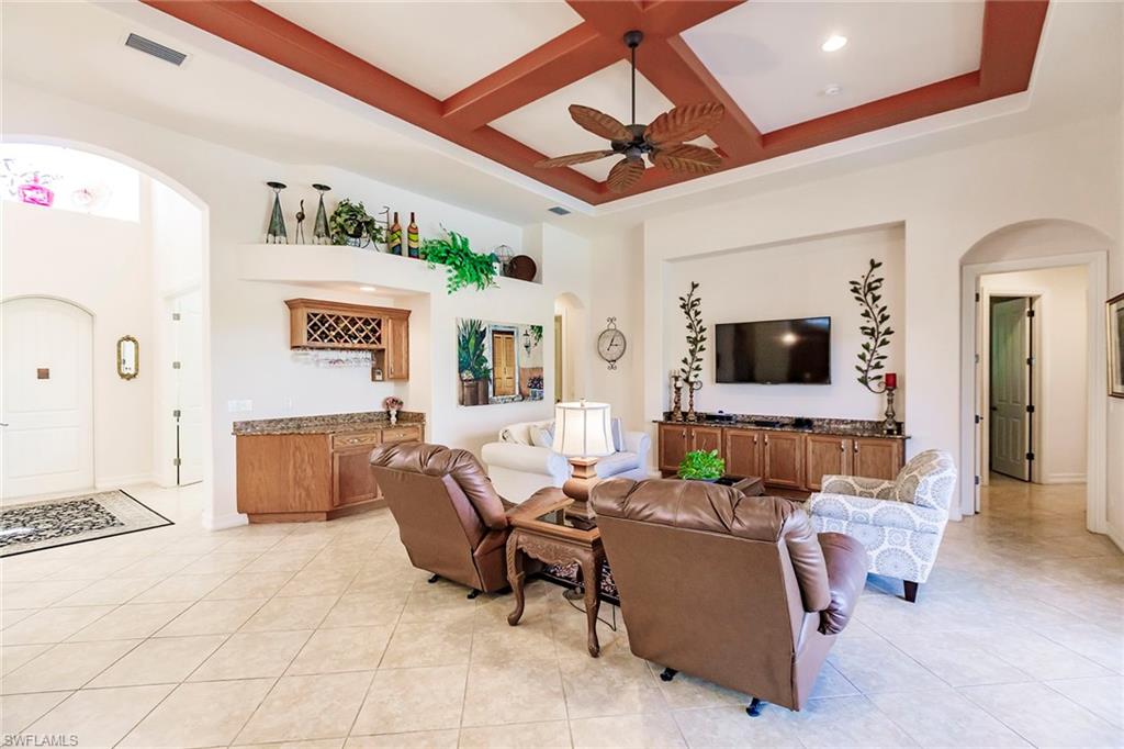 7684 Cottesmore DR photo 25