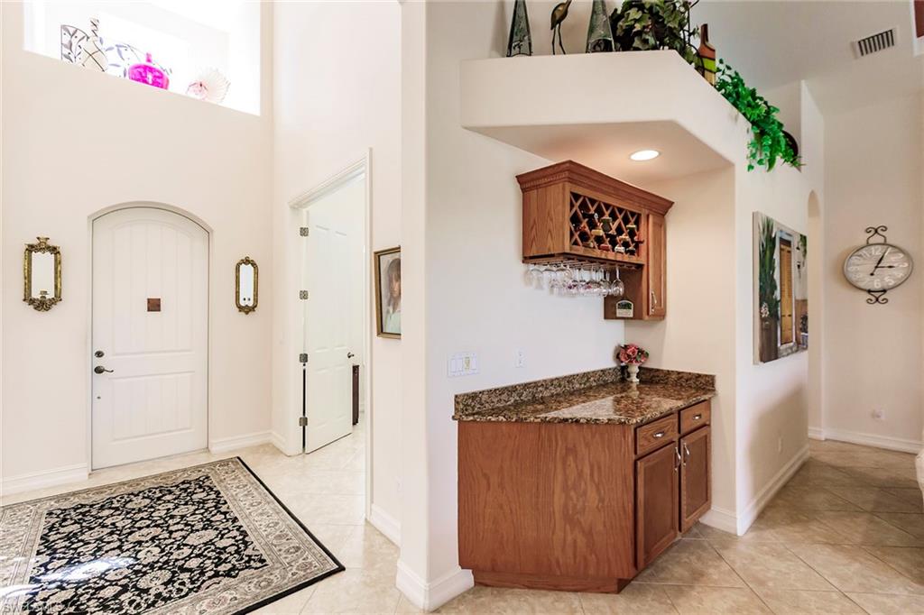 7684 Cottesmore DR photo 21