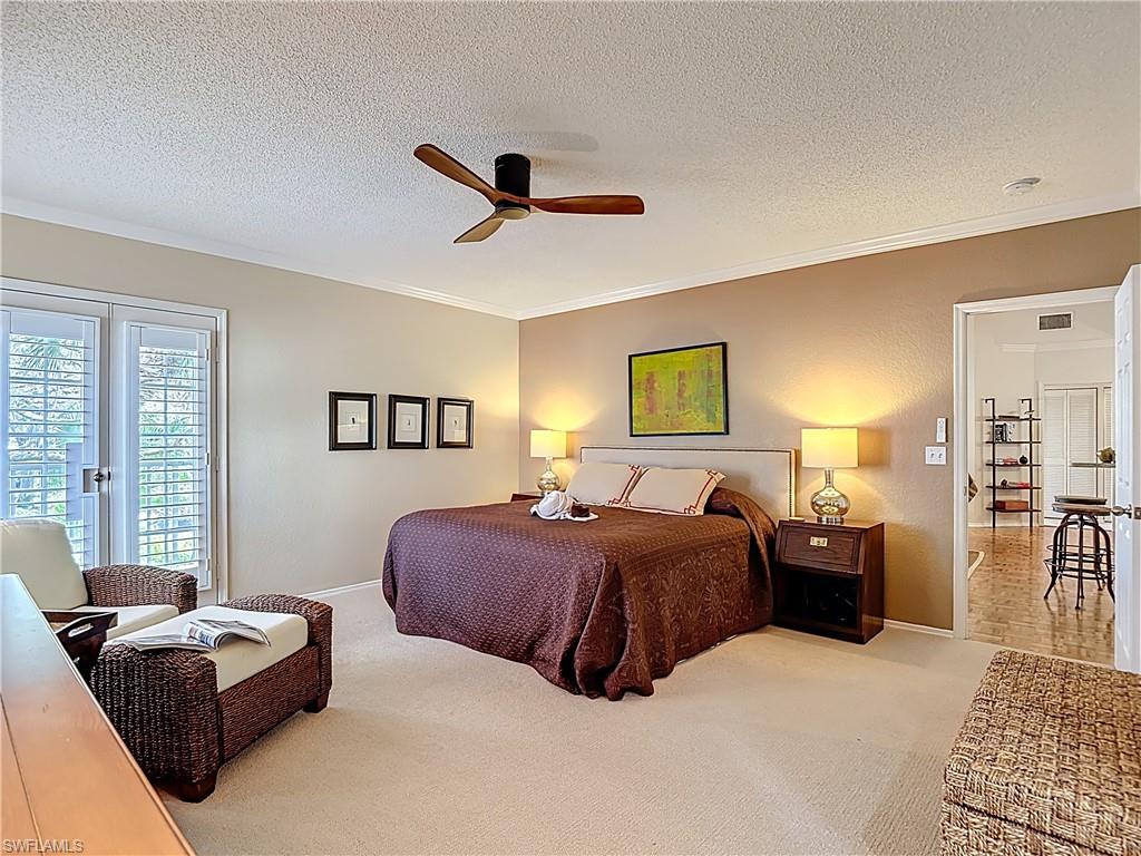 106 SIENA WAY 1508 photo 23