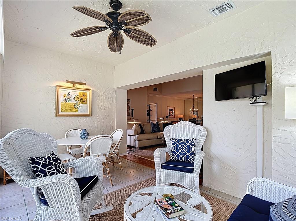 106 SIENA WAY 1508 photo 42