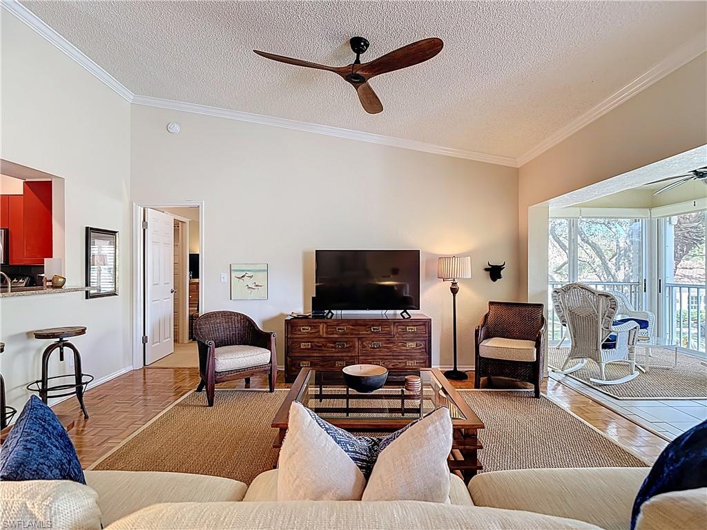 106 SIENA WAY 1508 photo 13