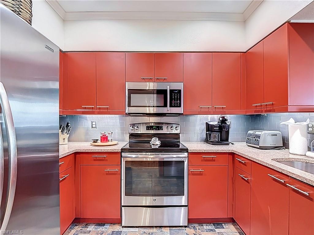 106 SIENA WAY 1508 photo 17