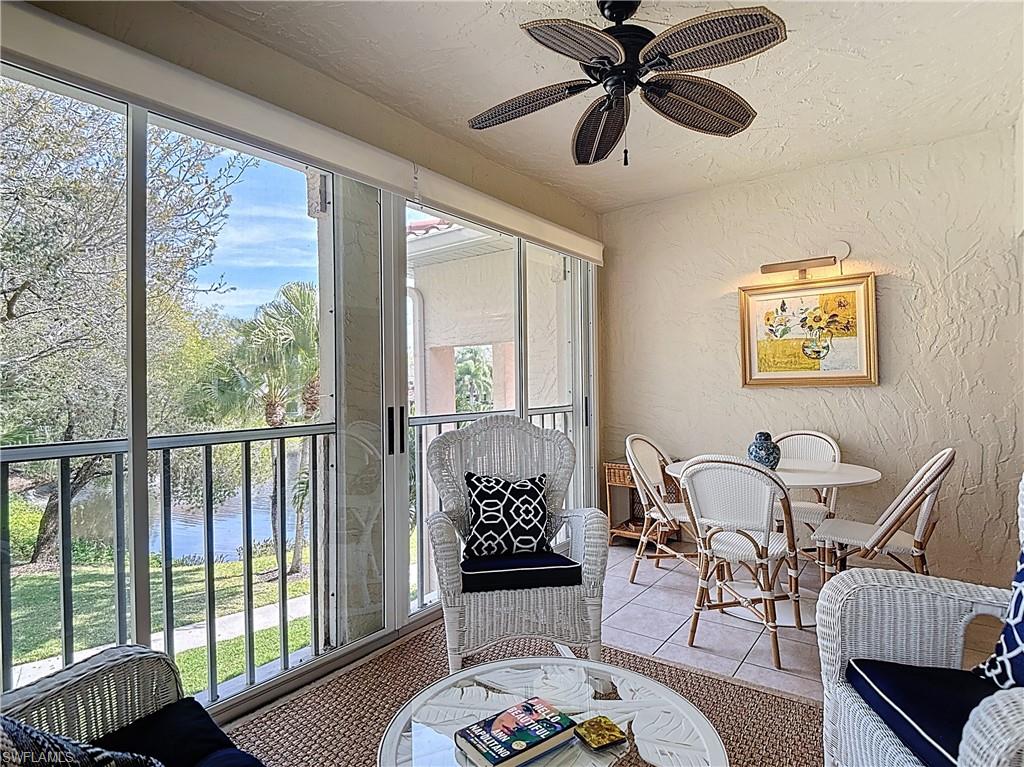 106 SIENA WAY 1508 photo 43