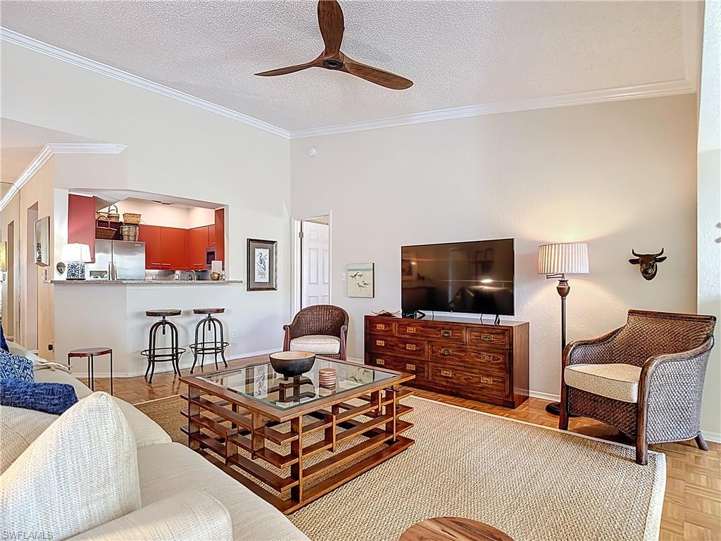 106 SIENA WAY 1508 photo 12