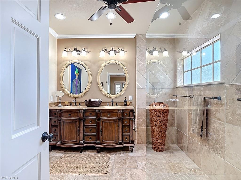 106 SIENA WAY 1508 photo 26