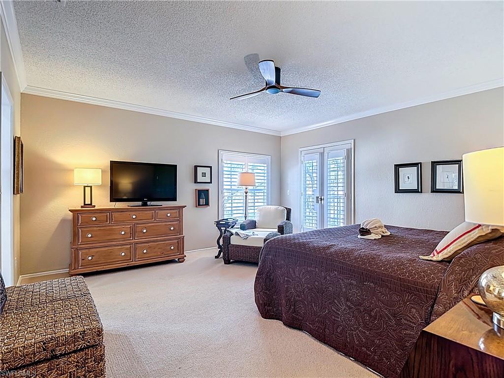 106 SIENA WAY 1508 photo 22
