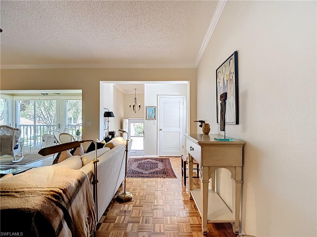 106 SIENA WAY 1508 photo 7