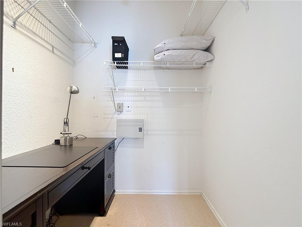 106 SIENA WAY 1508 photo 36