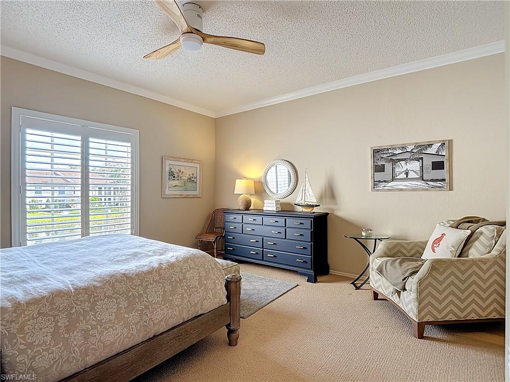 106 SIENA WAY 1508 photo 32